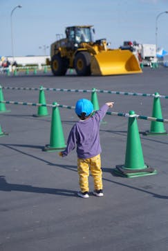 鈴鹿サーキットに投稿された画像（2025/5/4）