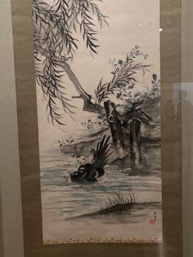 生誕150年記念　上村松園に投稿された画像（2025/5/4）