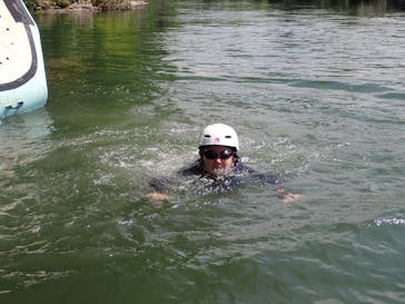 アムスハウス＆フレンズに投稿された画像（2025/5/4）