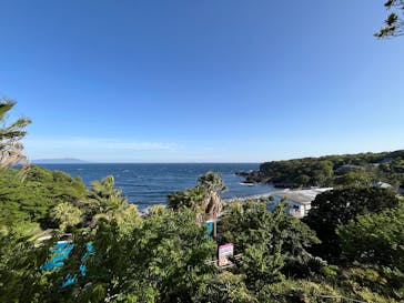 ニューヨークランプミュージアム＆フラワーガーデンに投稿された画像（2025/5/4）