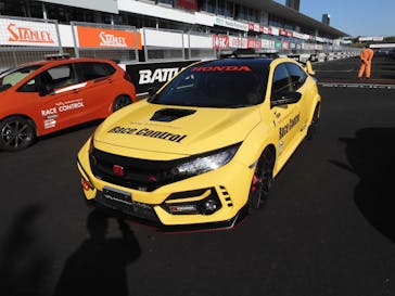 鈴鹿サーキットに投稿された画像（2025/5/4）