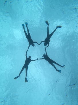 マーレ石垣島に投稿された画像（2025/5/4）