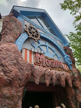 那須ハイランドパークに投稿された画像（2025/5/4）