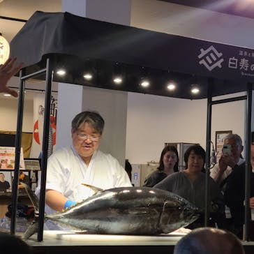 おふろcafé 白寿の湯に投稿された画像（2025/5/4）