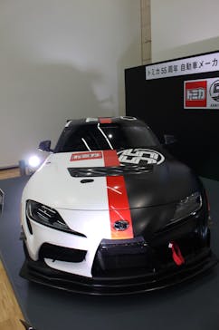 トミカ博 in OSAKA事務局に投稿された画像（2025/5/4）