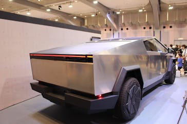 トミカ博 in OSAKA事務局に投稿された画像（2025/5/4）