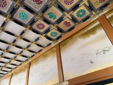 名古屋城に投稿された画像（2025/5/4）