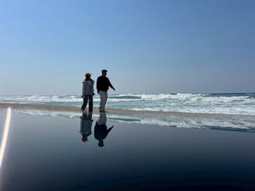 TRAIL ON（トレイル オン）に投稿された画像（2025/5/4）