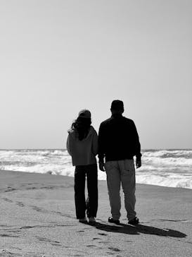 TRAIL ON（トレイル オン）に投稿された画像（2025/5/4）