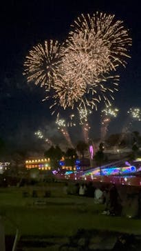 グリーンランドに投稿された画像（2025/5/4）