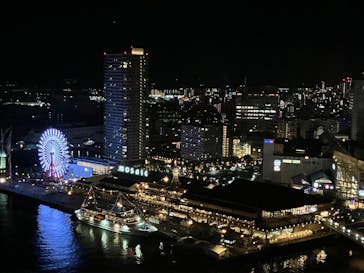 神戸ポートタワーに投稿された画像（2025/5/4）