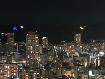 神戸ポートタワーに投稿された画像（2025/5/4）