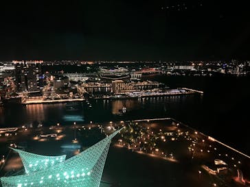 神戸ポートタワーに投稿された画像（2025/5/4）