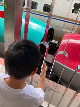 西洋絵画、どこから見るか？―ルネサンスから印象派まで　サンディエゴ美術館 vs 国立西洋美術館に投稿された画像（2025/5/4）