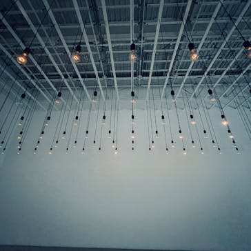 金沢21世紀美術館に投稿された画像（2025/5/4）