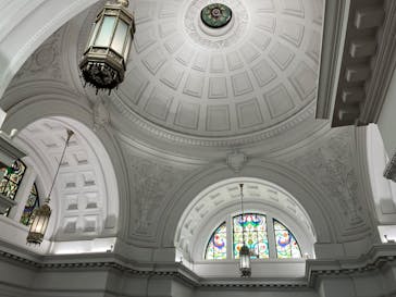 国立科学博物館に投稿された画像（2025/5/4）