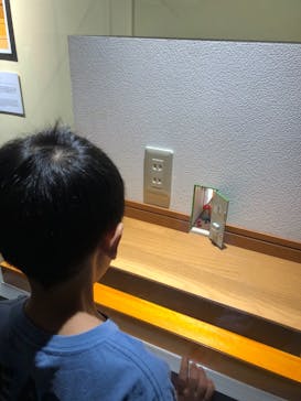 Mozuミニチュア展2025　ようこそ、ちいさな世界へ。に投稿された画像（2025/5/4）