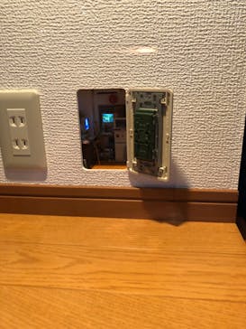 Mozuミニチュア展2025　ようこそ、ちいさな世界へ。に投稿された画像（2025/5/4）