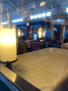 京都鉄道博物館に投稿された画像（2025/5/4）