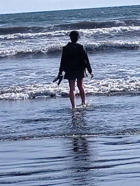 新江ノ島水族館に投稿された画像（2025/5/4）