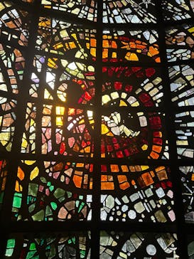 彫刻の森美術館に投稿された画像（2025/5/4）