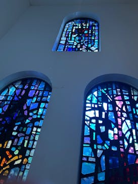 彫刻の森美術館に投稿された画像（2025/5/4）