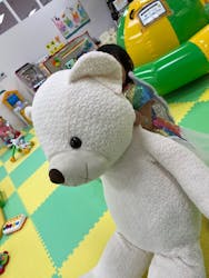 ザキッズ 和歌山イオン新宮店に投稿された画像（2025/5/4）