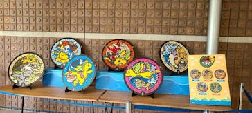 福井県立恐竜博物館に投稿された画像（2025/5/5）