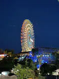 ひらかたパークに投稿された画像（2025/5/5）