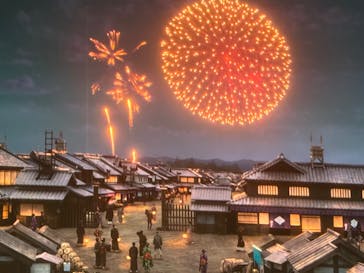 特別展「蔦屋重三郎　コンテンツビジネスの風雲児」に投稿された画像（2025/5/5）