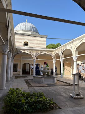 野外民族博物館 リトルワールドに投稿された画像（2025/5/5）