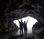 武藤潜水に投稿された画像（2025/5/5）