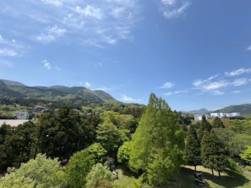 彫刻の森美術館に投稿された画像（2025/5/5）