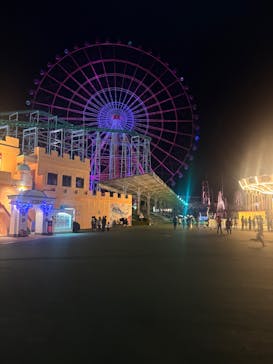 グリーンランドに投稿された画像（2025/5/3）