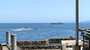 城崎マリンワールドに投稿された画像（2025/5/5）