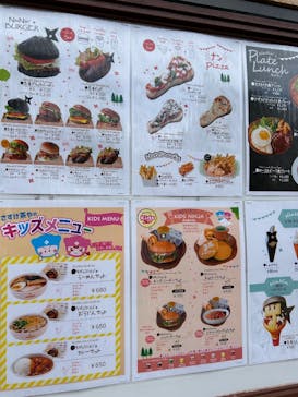 忍者の里　チビッ子忍者村に投稿された画像（2025/5/5）