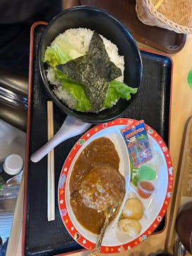 忍者の里　チビッ子忍者村に投稿された画像（2025/5/5）