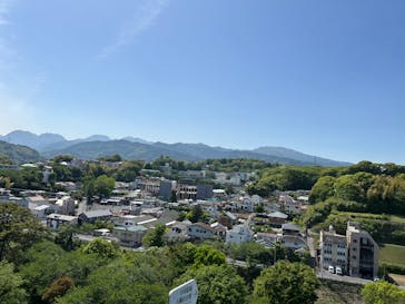 小田原城に投稿された画像（2025/5/5）