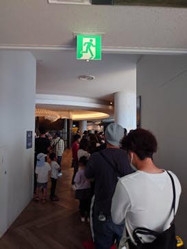 アクアワールド茨城県大洗水族館に投稿された画像（2025/5/5）