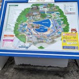 ラグーナテンボス ラグナシアに投稿された画像（2025/5/5）