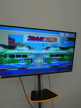 プラレール博 in TOKYO事務局に投稿された画像（2025/5/5）