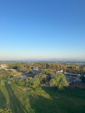 ハーモニーランドに投稿された画像（2025/5/5）