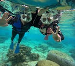 沖縄マリンサービス碧に投稿された画像（2025/5/5）