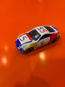 トミカ博 in OSAKA事務局に投稿された画像（2025/5/5）