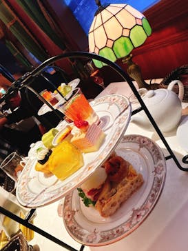 西武園ゆうえんちに投稿された画像（2025/5/5）