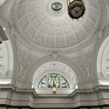 国立科学博物館に投稿された画像（2025/5/5）