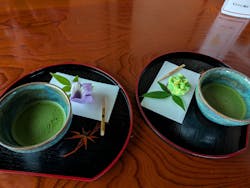 みやぎの明治村・歴史資料館に投稿された画像（2025/5/5）