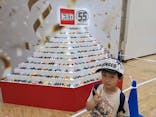 トミカ博 in OSAKA事務局に投稿された画像（2025/5/5）