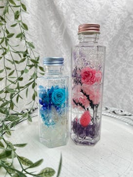 ずこうしつ〜sugamo〜に投稿された画像（2025/5/5）