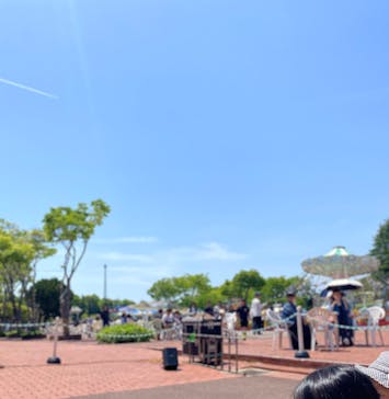 みろくの里に投稿された画像（2025/5/5）